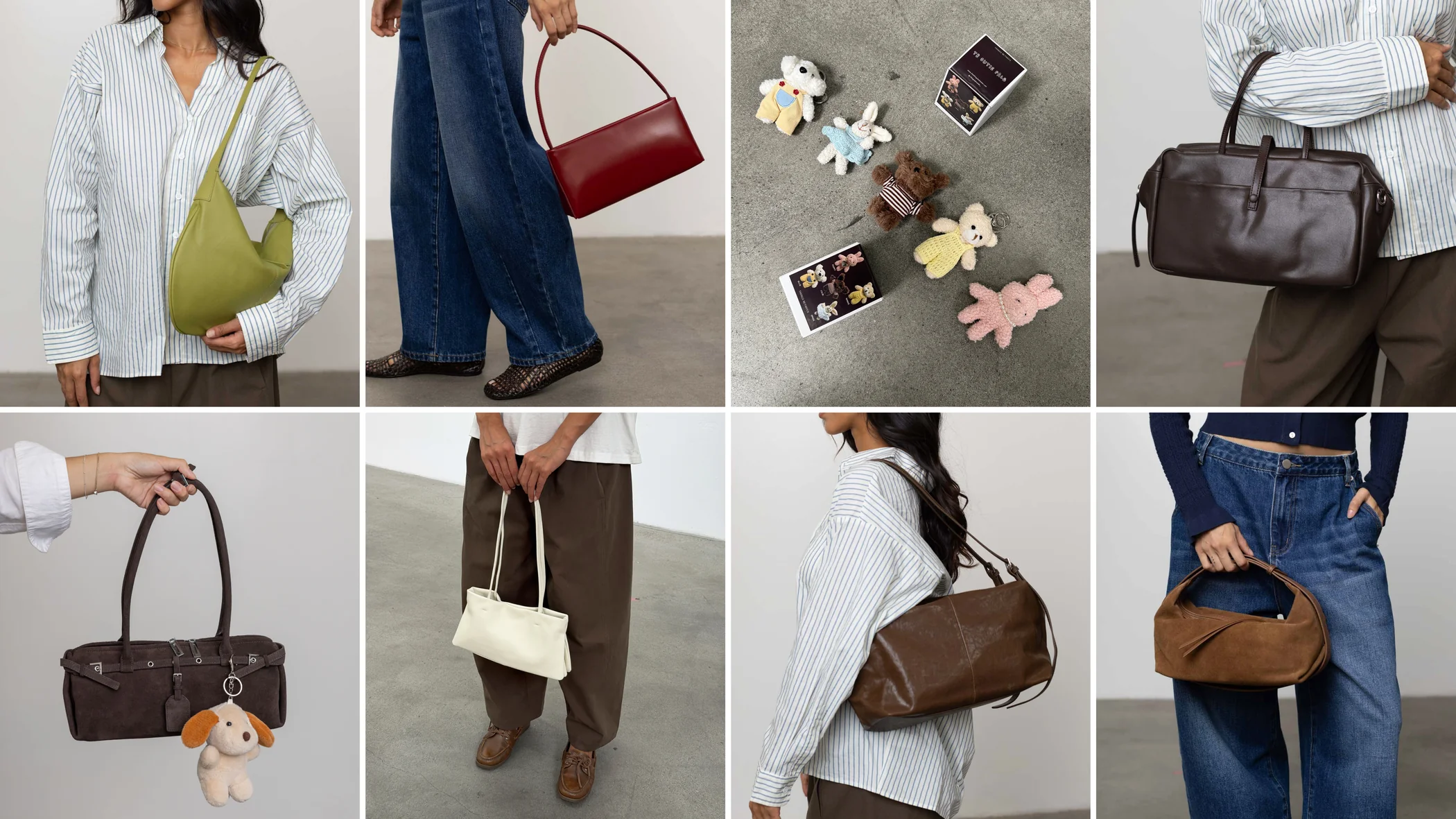 Elevated Comfort for Everyday Ease