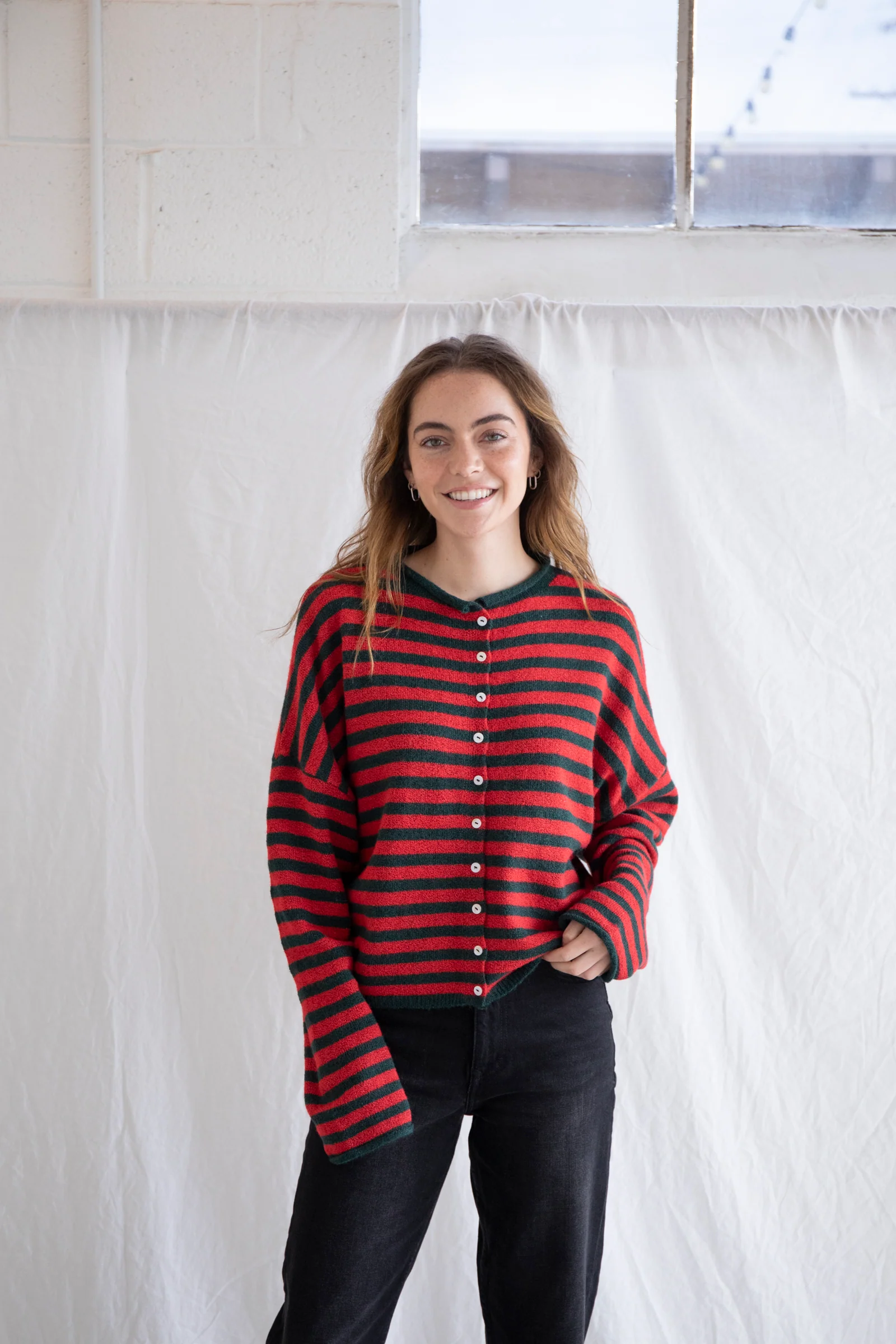 Product image 31