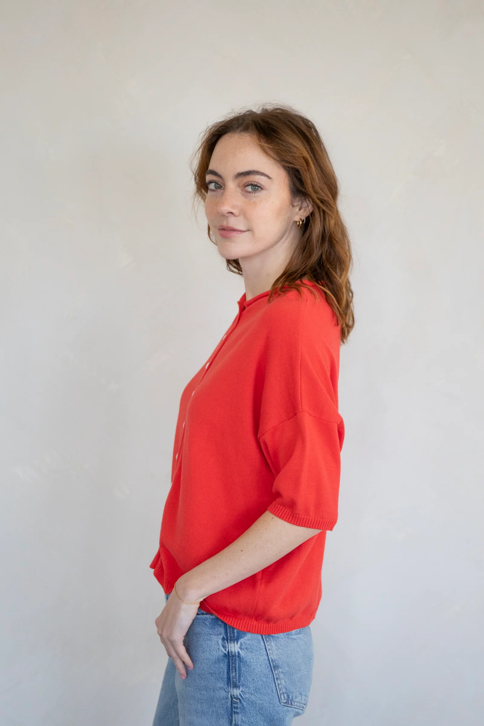 Product image 33