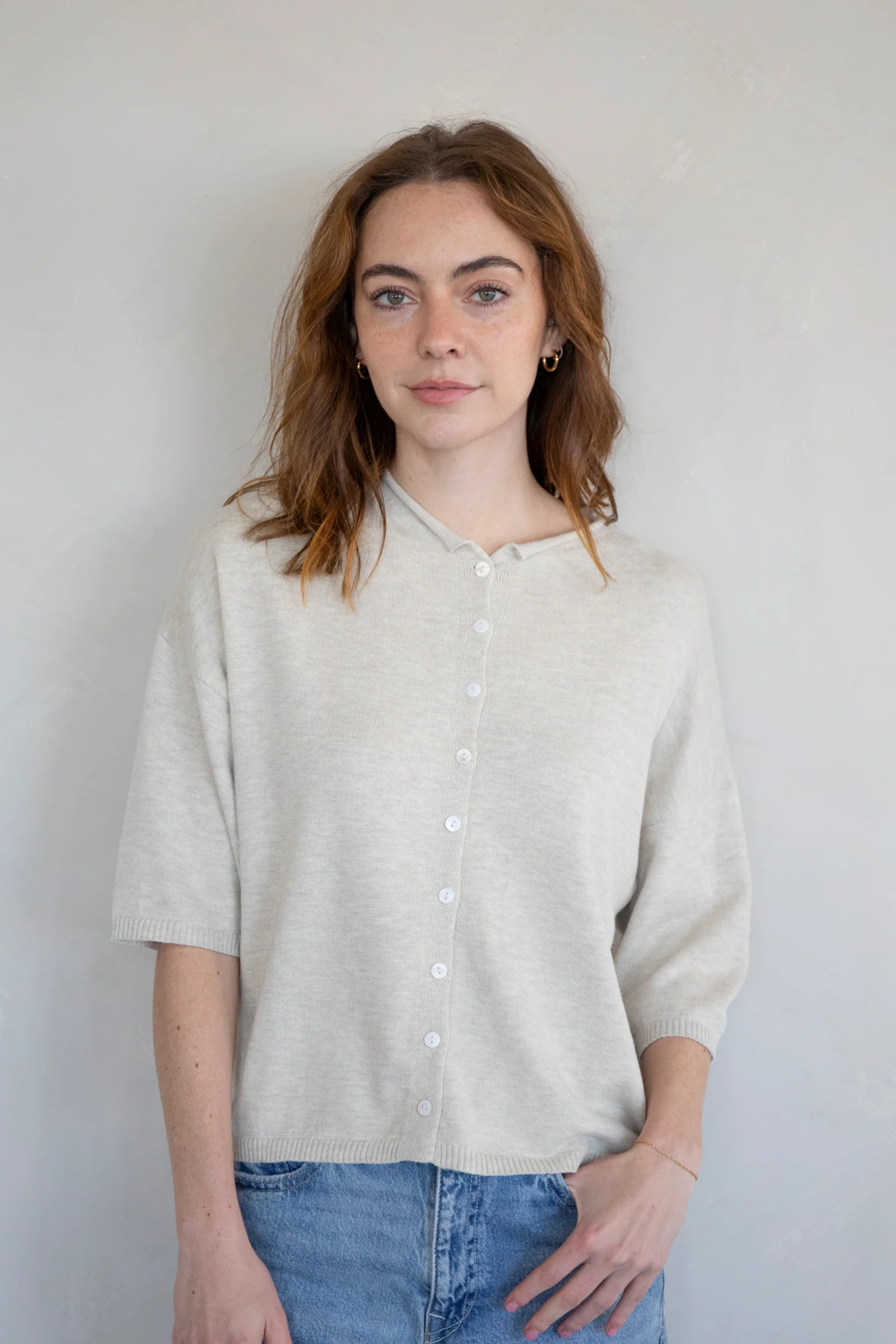 Product image 36
